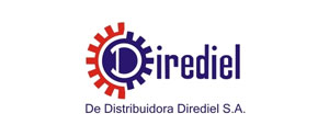 Diridiel