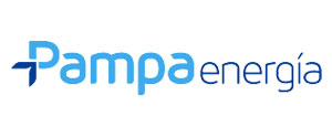 pampa energia