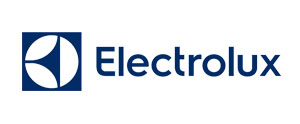 Electrolux cliente