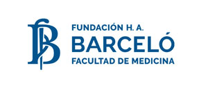 Fundación Barcelo