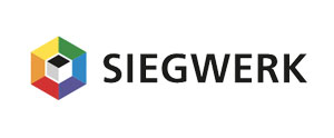 SIEGWERK ARGENTINA S.A.