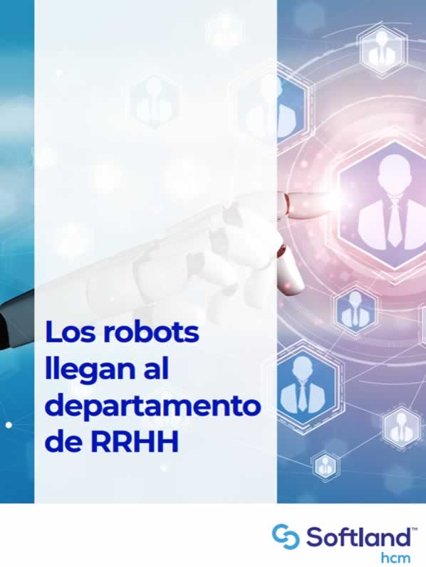 Como mejorar la gestión del capital humano