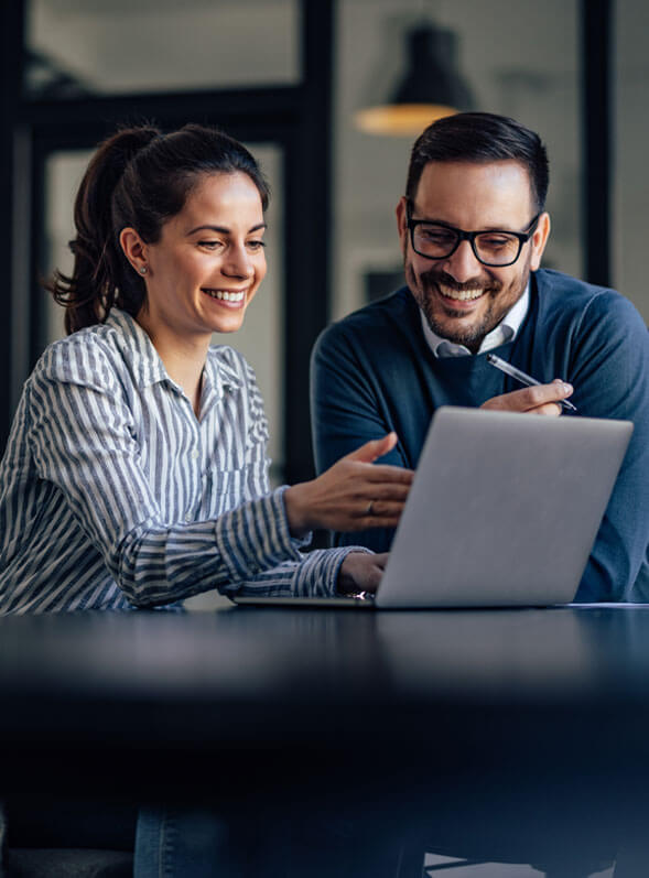 Curso Diccionario de datos