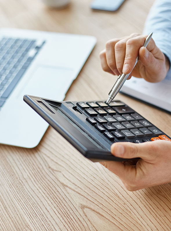 Curso de tesorería Softland