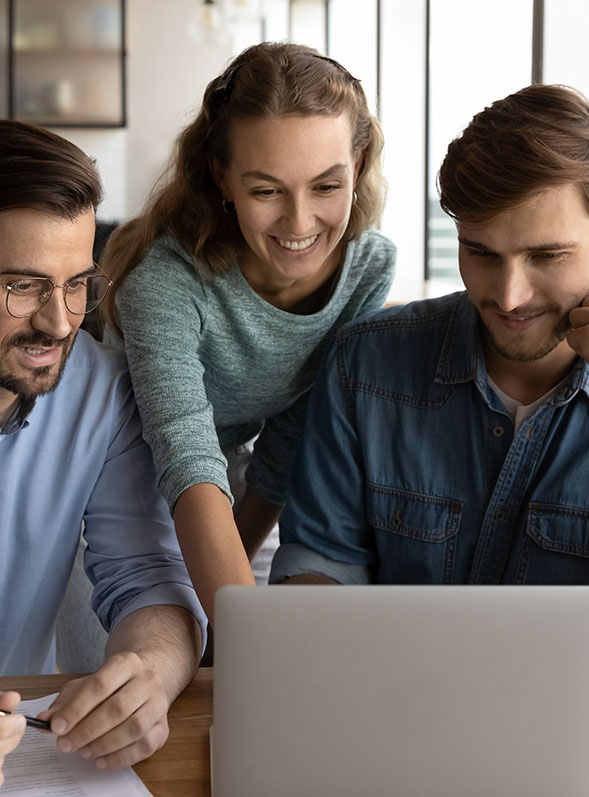 Circuitos de Facturación