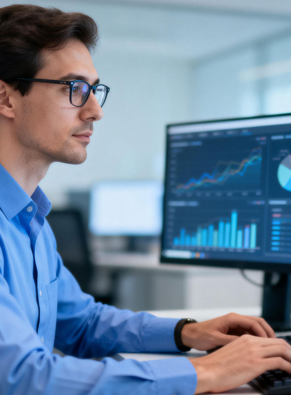 Taller control de Gestión