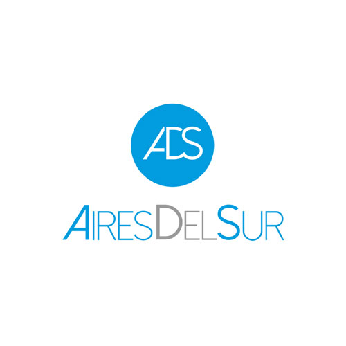 Aires del Sur