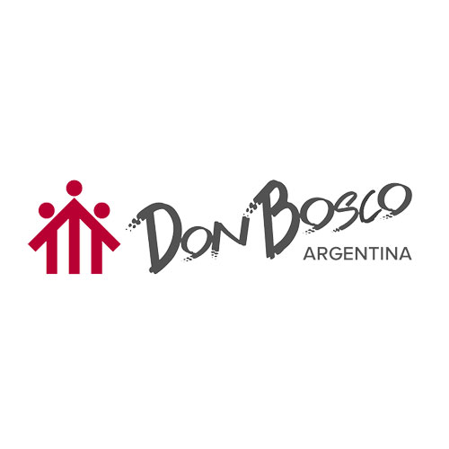 Don Bosco