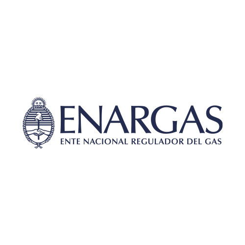 ENARGAS