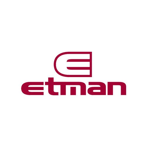 ETMAN