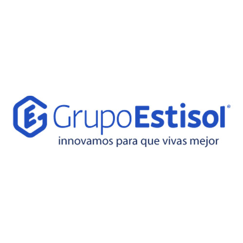 Estisol