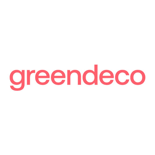 Greendeco