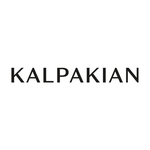 KALPAKIAN HERMANOS S.A.