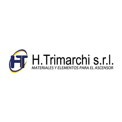 H.TRIMARCHI S.R.L.
