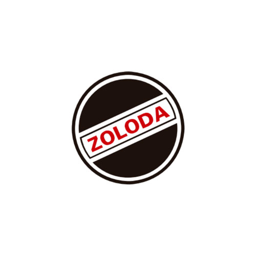 ZOLODA