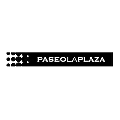 Rosepa S.A. (Paseo La Plaza)