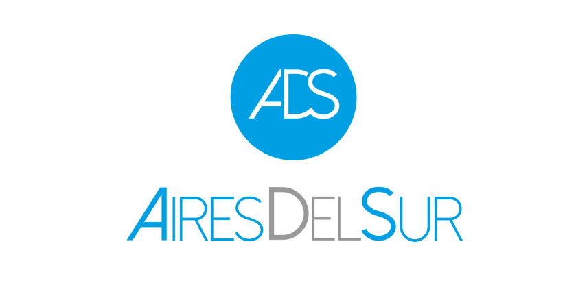 Aires del Sur