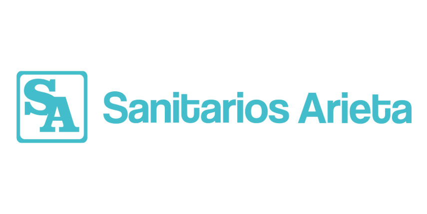 Sanitarios Arieta