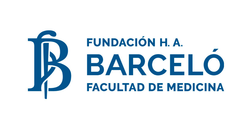 Fundación Barceló
