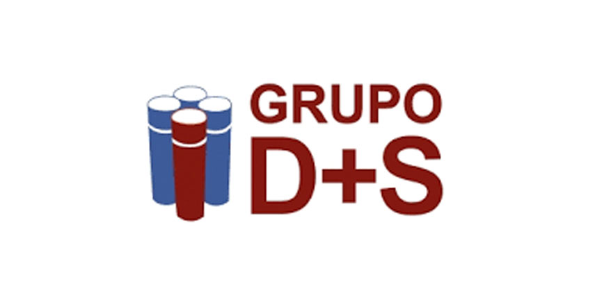 Grupo Diagnóstico y soluciones