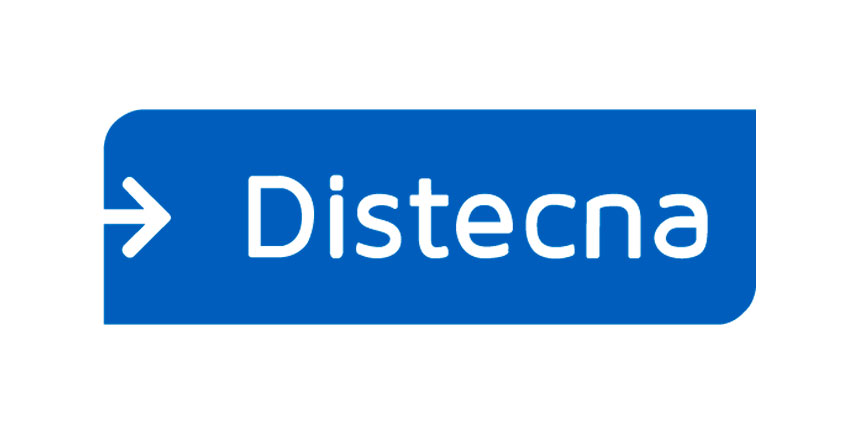 Distecna