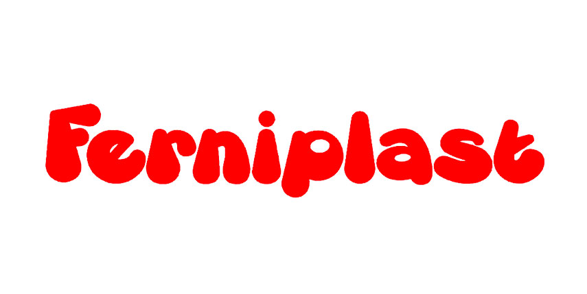 Ferniplast