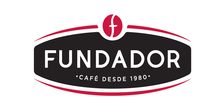 Café Fundador