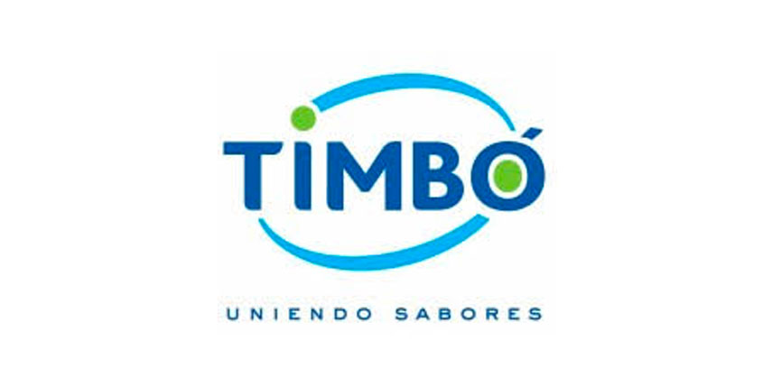 Timbo