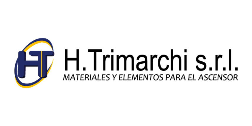 Trimarchi