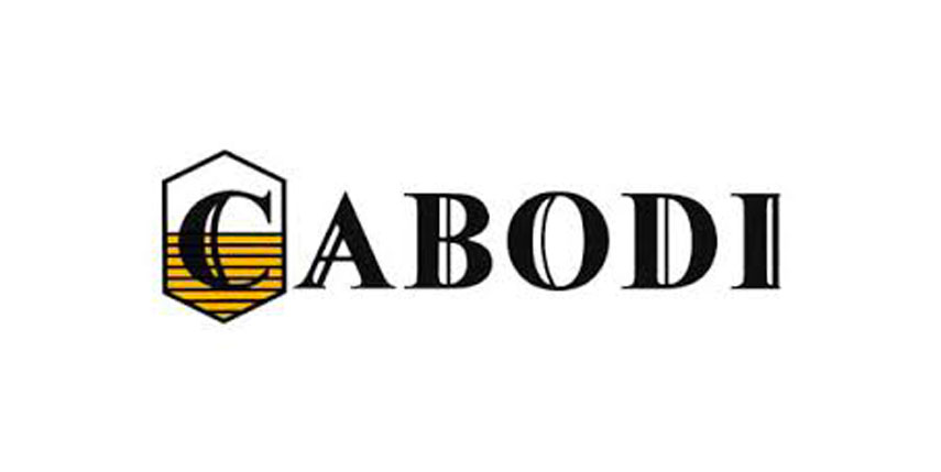 Cabodi