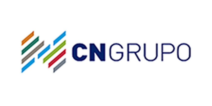 combustibles del norte