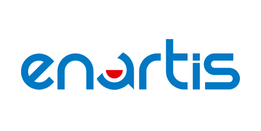 Enartis
