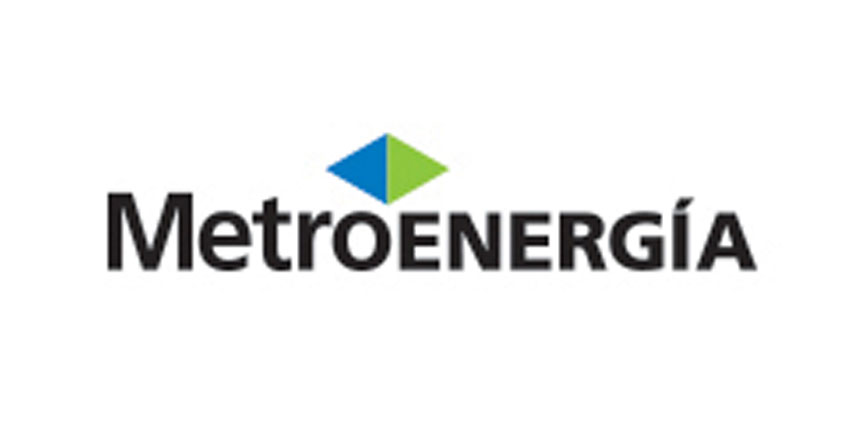 Metroenergía