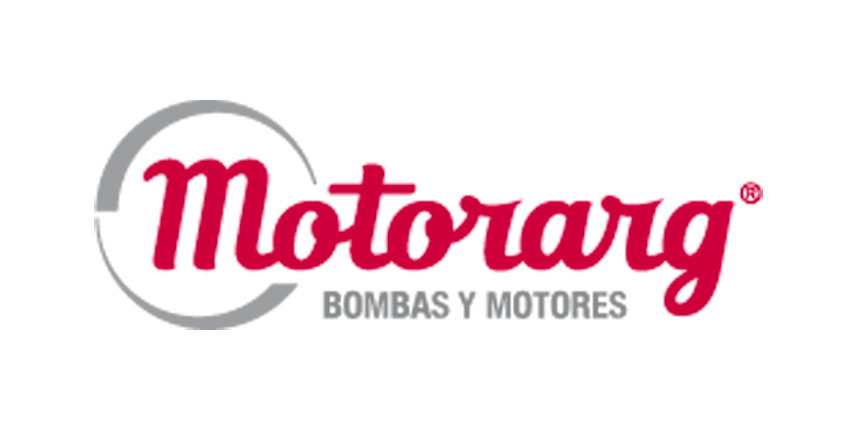 Logo Motorag