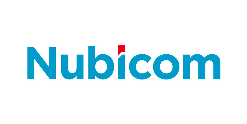 Nubicom