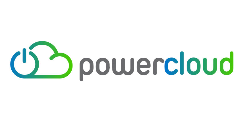 Powercloud