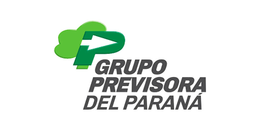 Previsora del Paraná