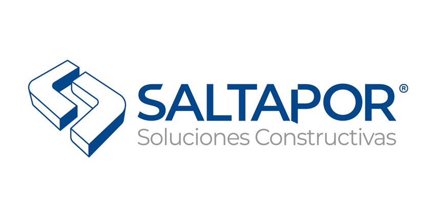 Saltapor