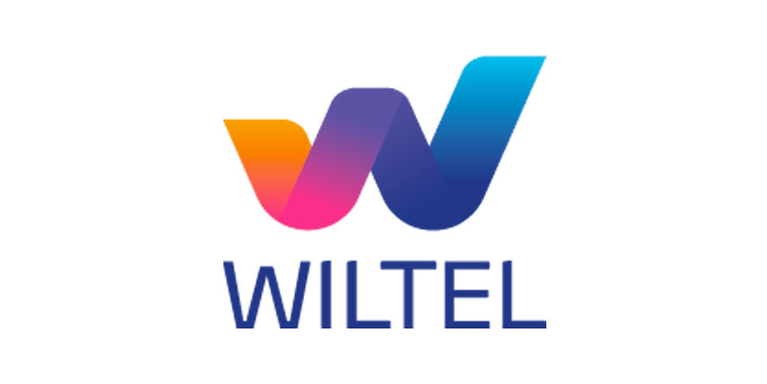 Wiltel