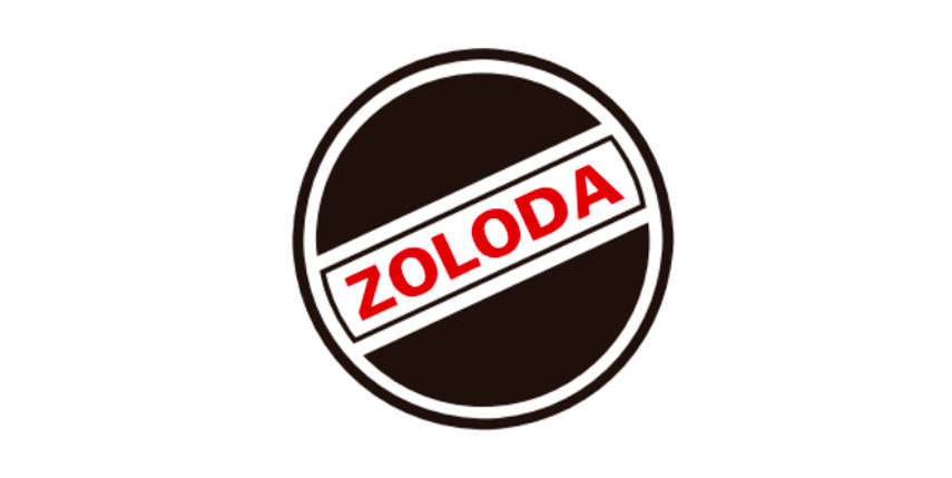 Zoloda