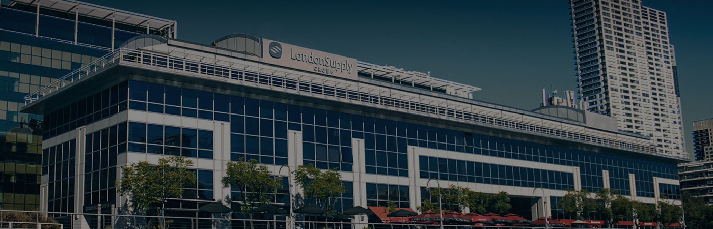 EL DON | GAONA TEXTILES S.A