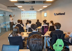 Hola Mundo Profesional: 3era edición