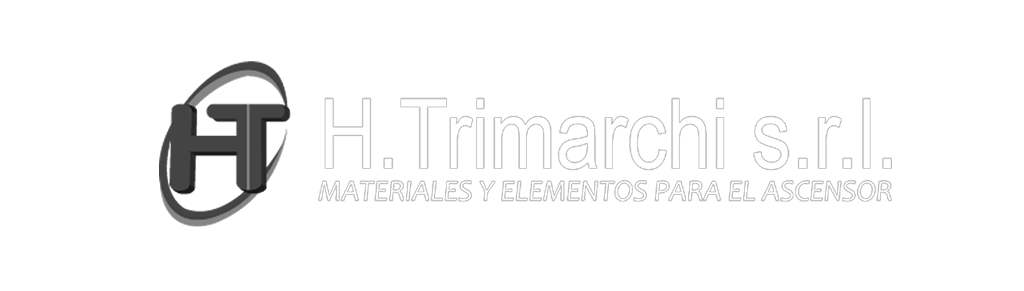 Cliente Softland Trimarchi