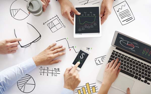 importancia de la auditoría financiera