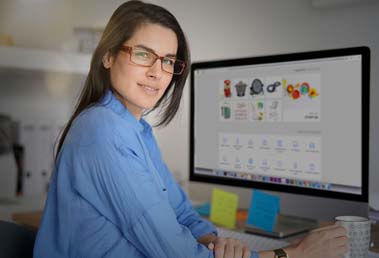 como poner en marcha un ecommerce