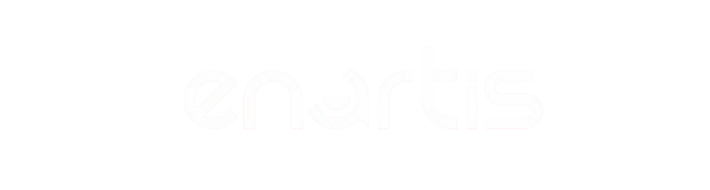 Logo enartis