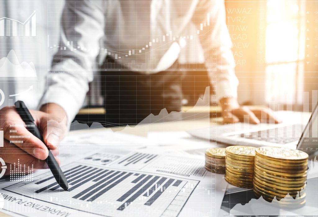 Entorno económico y retos para 2023 en Latinoamérica