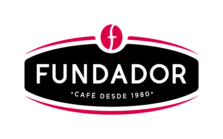 Café Fundador