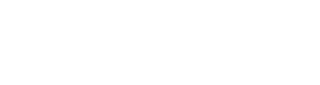Motorag
