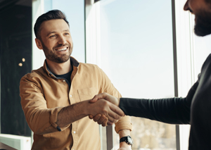 Programa de referidos Softland